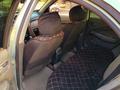 Nissan Almera 2012 года за 3 600 000 тг. в Алматы – фото 6