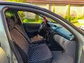 Nissan Almera 2012 года за 3 600 000 тг. в Алматы – фото 9