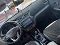 Kia Rio 2013 годаүшін4 500 000 тг. в Караганда – фото 4