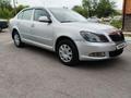 Skoda Octavia 2011 года за 3 600 000 тг. в Караганда – фото 3