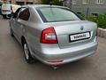 Skoda Octavia 2011 года за 3 600 000 тг. в Караганда – фото 9