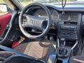 Audi 80 1989 годаfor2 000 000 тг. в Семей – фото 6