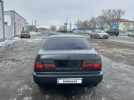 Toyota Corona 1992 годаүшін1 400 000 тг. в Павлодар – фото 4
