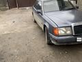 Mercedes-Benz E 200 1992 года за 650 000 тг. в Шу – фото 4