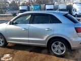 Audi Q3 2012 года за 6 900 000 тг. в Алматы – фото 3