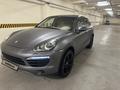 Porsche Cayenne 2011 годаfor13 550 000 тг. в Алматы – фото 10