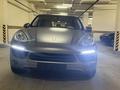 Porsche Cayenne 2011 годаfor13 550 000 тг. в Алматы – фото 7