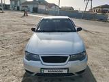 Daewoo Nexia 2014 года за 2 200 000 тг. в Актау – фото 4