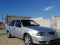 Daewoo Nexia 2014 годаүшін2 200 000 тг. в Актау – фото 7