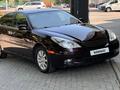 Lexus ES 300 2002 года за 5 600 000 тг. в Алматы