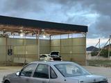 Opel Vectra 1996 годаүшін650 000 тг. в Жанаозен