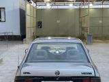 Opel Vectra 1996 годаүшін650 000 тг. в Жанаозен – фото 2