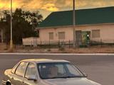 Opel Vectra 1996 годаүшін650 000 тг. в Жанаозен – фото 3