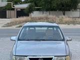 Opel Vectra 1996 годаүшін650 000 тг. в Жанаозен – фото 4