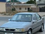 Opel Vectra 1996 годаүшін650 000 тг. в Жанаозен – фото 5