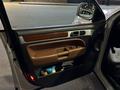 Volkswagen Touareg 2005 года за 5 850 000 тг. в Алматы – фото 11