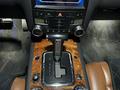 Volkswagen Touareg 2005 года за 5 850 000 тг. в Алматы – фото 12
