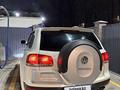 Volkswagen Touareg 2005 года за 5 850 000 тг. в Алматы – фото 17