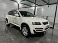 Volkswagen Touareg 2005 года за 5 850 000 тг. в Алматы – фото 3