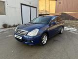 Nissan Almera 2014 годаүшін4 700 000 тг. в Актобе