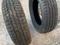 Комплект зимней резины за 60 000 тг. в Алматы