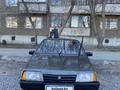 ВАЗ (Lada) 2109 1998 года за 500 000 тг. в Павлодар – фото 2