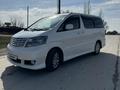 Toyota Alphard 2004 года за 6 000 000 тг. в Астана