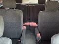 Toyota Alphard 2004 года за 6 000 000 тг. в Астана – фото 5