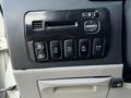 Toyota Alphard 2004 года за 6 000 000 тг. в Астана – фото 7