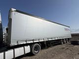 DAF  XF 105 2008 годаүшін13 500 000 тг. в Алматы – фото 2