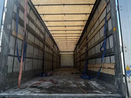 DAF  XF 105 2008 года за 13 500 000 тг. в Алматы – фото 10