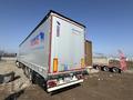 DAF  XF 105 2008 годаүшін13 500 000 тг. в Алматы – фото 4
