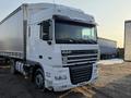 DAF  XF 105 2008 годаүшін13 500 000 тг. в Алматы – фото 6