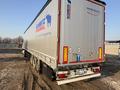 DAF  XF 105 2008 годаүшін13 500 000 тг. в Алматы – фото 8