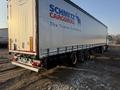 DAF  XF 105 2008 годаүшін13 500 000 тг. в Алматы – фото 7