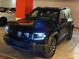 Deepal G318 2025 года за 13 650 000 тг. в Алматы