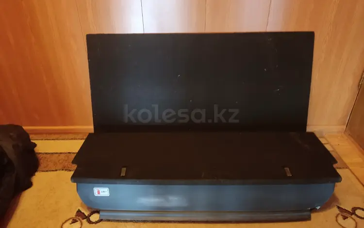 Ящик багажника Ssangyong Rexton за 50 000 тг. в Костанай