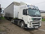 Volvo  FM 2011 годаүшін21 500 000 тг. в Алматы