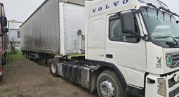 Volvo  FM 2011 годаүшін21 500 000 тг. в Алматы – фото 5