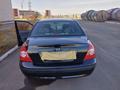 Hyundai Elantra 2008 года за 3 500 000 тг. в Астана – фото 3