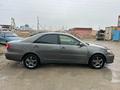 Toyota Camry 2004 года за 2 800 000 тг. в Жанаозен – фото 8