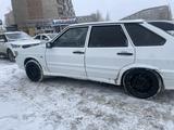 ВАЗ (Lada) 2114 2013 года за 1 200 000 тг. в Павлодар