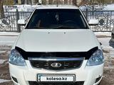 ВАЗ (Lada) Priora 2170 2017 годаfor3 000 000 тг. в Астана