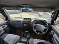 Toyota Land Cruiser Prado 1998 годаfor4 900 000 тг. в Алматы – фото 6