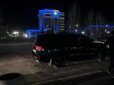 Lexus LX 570 2011 годаfor17 500 000 тг. в Усть-Каменогорск – фото 2