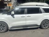 Kia Carnival 2021 года за 19 999 999 тг. в Алматы