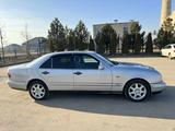 Mercedes-Benz E 230 1996 года за 2 800 000 тг. в Алматы – фото 2