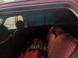 Volkswagen Golf 1992 годаүшін1 000 000 тг. в Тараз – фото 4