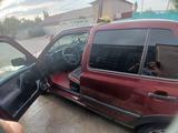 Volkswagen Golf 1992 годаүшін1 000 000 тг. в Тараз – фото 5