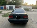 Toyota Camry 1996 годаүшін1 300 000 тг. в Семей – фото 3